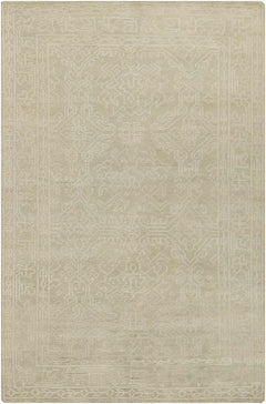 Bonnerdale Area Rug - Clearance - Ornate Home