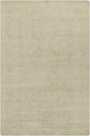 Bonnerdale Area Rug - Clearance - Ornate Home