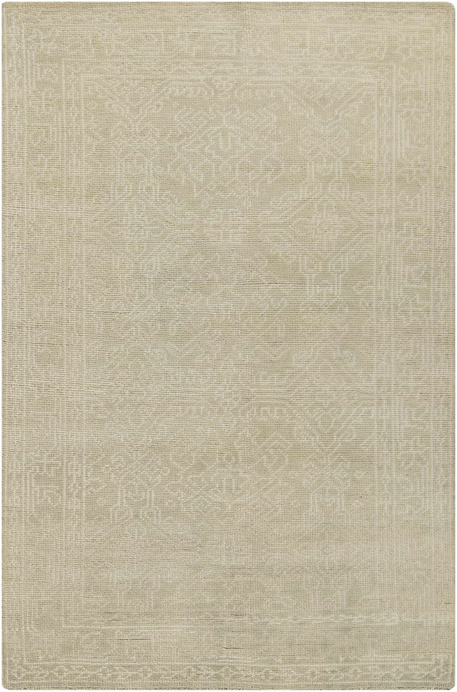 Bonnerdale Area Rug - Clearance - Ornate Home