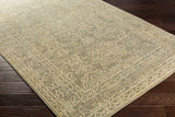 Bonnerdale Area Rug - Clearance - Ornate Home