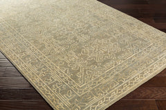 Bonnerdale Area Rug - Clearance - Ornate Home