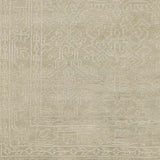Bonnerdale Area Rug - Clearance - Ornate Home