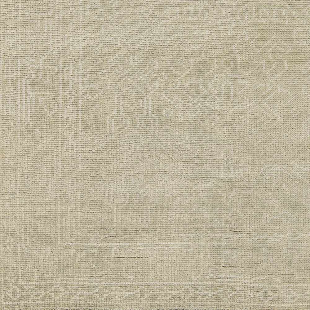 Bonnerdale Area Rug - Clearance - Ornate Home