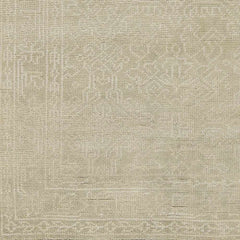 Bonnerdale Area Rug - Clearance - Ornate Home
