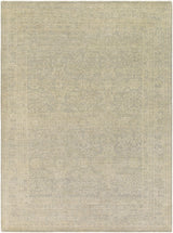Bonnerdale Area Rug - Clearance - Ornate Home