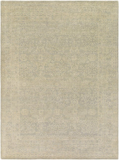 Bonnerdale Area Rug - Clearance - Ornate Home