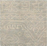 Bonnerdale Area Rug - Clearance - Ornate Home