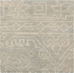 Bonnerdale Area Rug - Clearance - Ornate Home