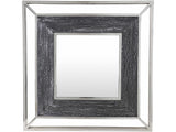 Bonnie Mirror - Clearance - Ornate Home