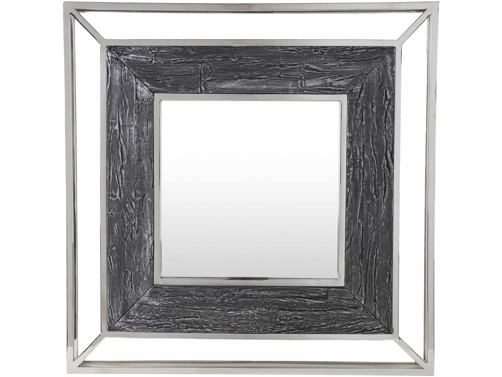 Bonnie Mirror - Clearance - Ornate Home