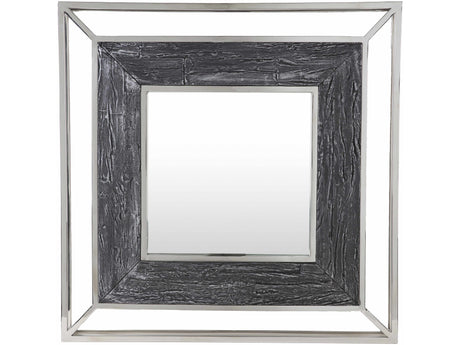 Bonnie Mirror - Clearance - Ornate Home