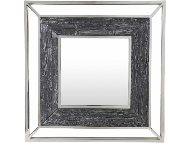 Bonnie Mirror - Clearance - Ornate Home