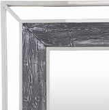 Bonnie Mirror - Clearance - Ornate Home