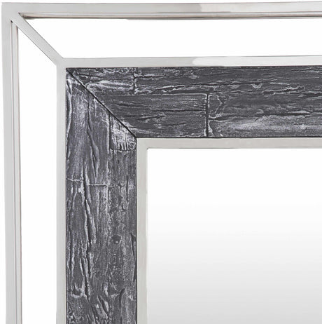 Bonnie Mirror - Clearance - Ornate Home