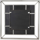 Bonnie Mirror - Clearance - Ornate Home