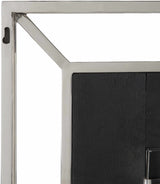 Bonnie Mirror - Clearance - Ornate Home