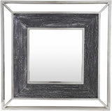 Bonnie Mirror - Clearance - Ornate Home