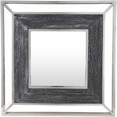 Bonnie Mirror - Clearance - Ornate Home
