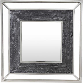Bonnie Mirror - Clearance - Ornate Home