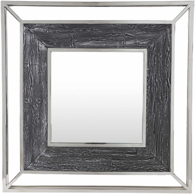 Bonnie Mirror - Clearance - Ornate Home