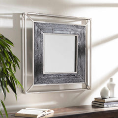 Bonnie Mirror - Clearance - Ornate Home