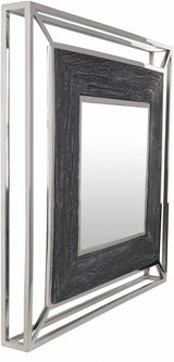 Bonnie Mirror - Clearance - Ornate Home