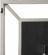 Bonnie Mirror - Clearance - Ornate Home