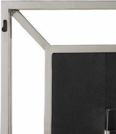 Bonnie Mirror - Clearance - Ornate Home