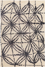Bonnyman Jute Carpet - Clearance - Ornate Home