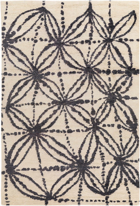 Bonnyman Jute Carpet - Clearance - Ornate Home