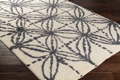 Bonnyman Jute Carpet - Clearance - Ornate Home