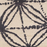 Bonnyman Jute Carpet - Clearance - Ornate Home