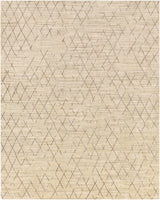 Bonogin Area Rug - Clearance - Ornate Home