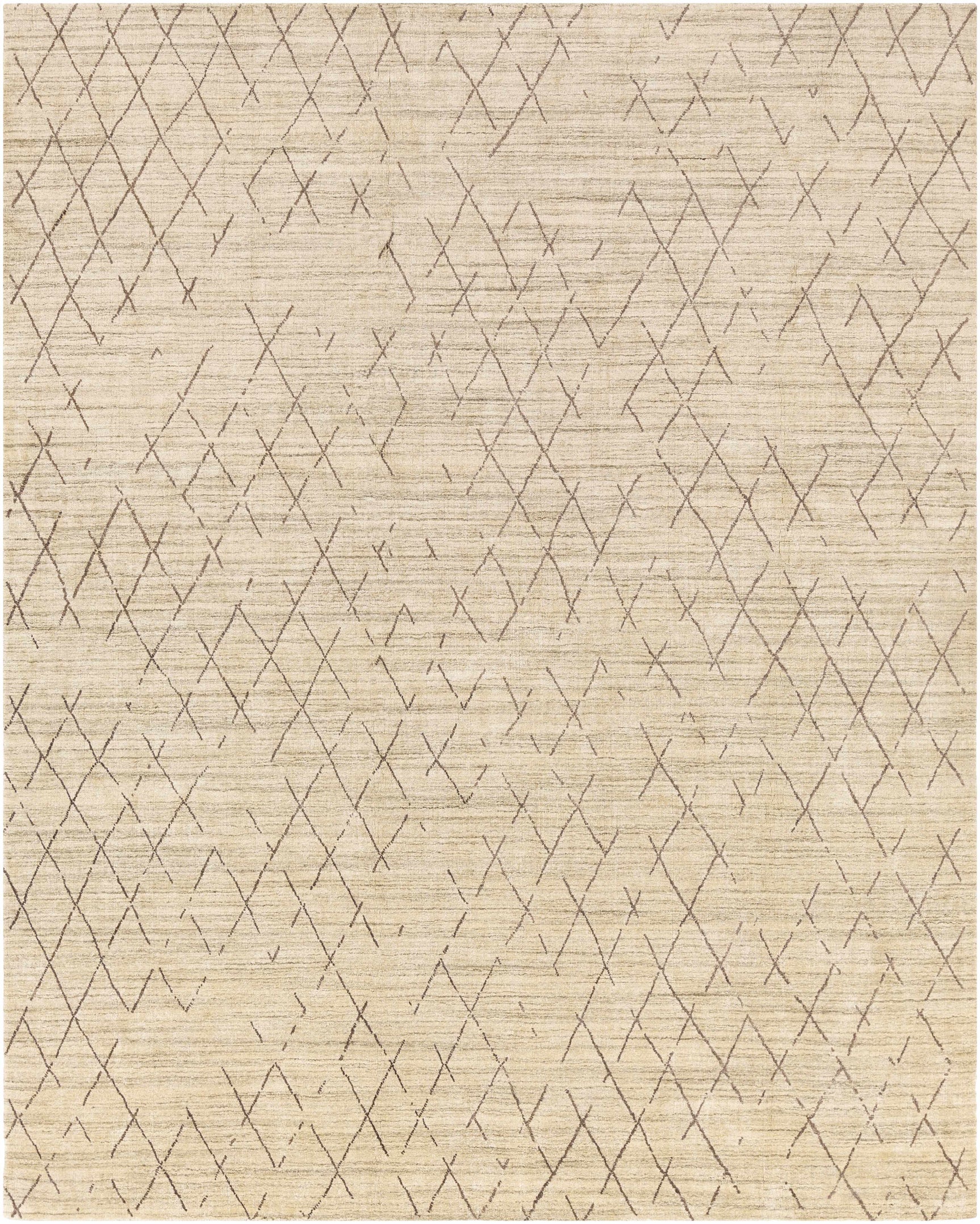 Bonogin Area Rug - Clearance - Ornate Home