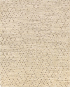 Bonogin Area Rug - Clearance - Ornate Home