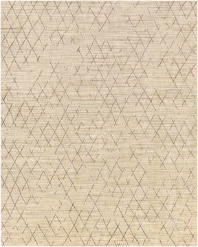Bonogin Area Rug - Clearance - Ornate Home