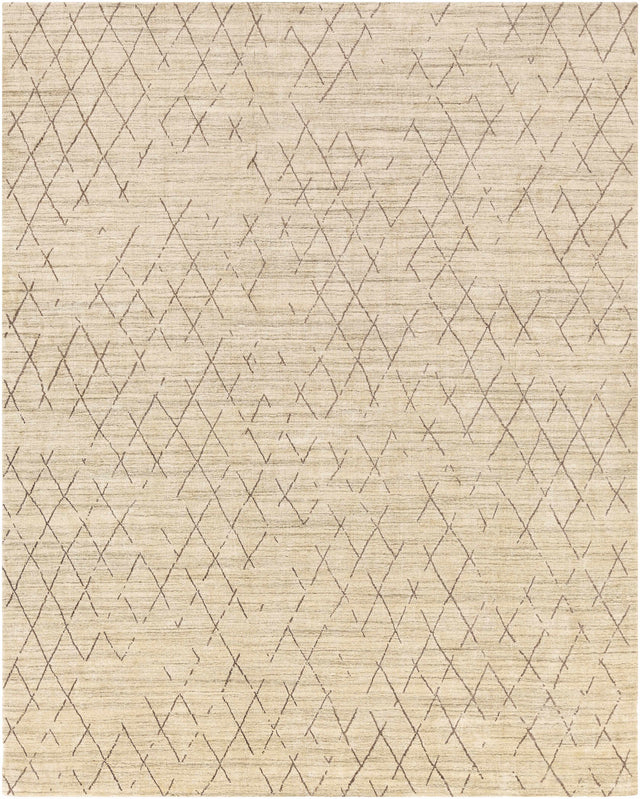 Bonogin Area Rug - Clearance - Ornate Home