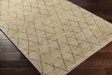 Bonogin Area Rug - Clearance - Ornate Home
