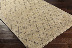 Bonogin Area Rug - Clearance - Ornate Home