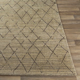 Bonogin Area Rug - Clearance - Ornate Home