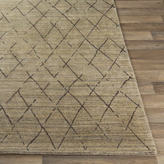 Bonogin Area Rug - Clearance - Ornate Home