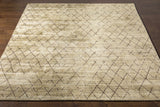 Bonogin Area Rug - Clearance - Ornate Home
