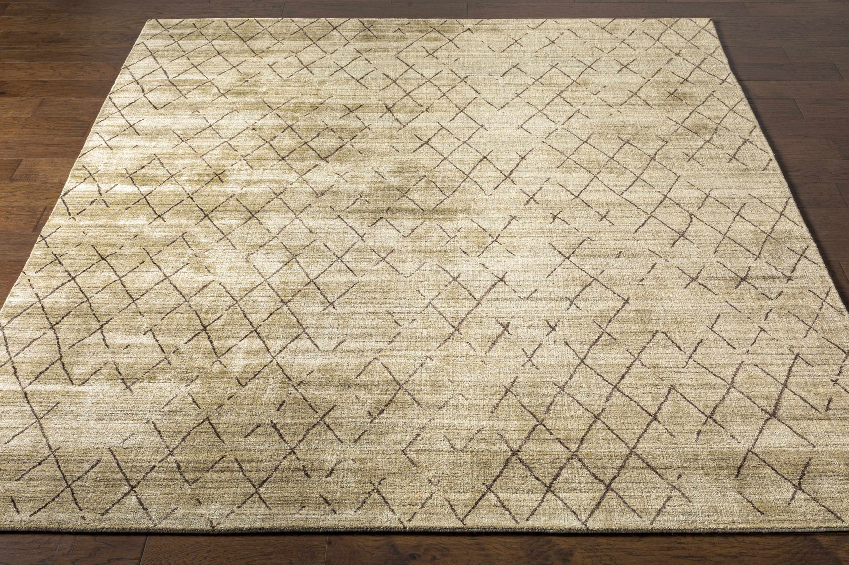 Bonogin Area Rug - Clearance - Ornate Home
