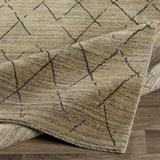 Bonogin Area Rug - Clearance - Ornate Home