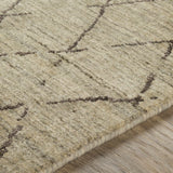 Bonogin Area Rug - Clearance - Ornate Home