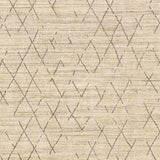 Bonogin Area Rug - Clearance - Ornate Home