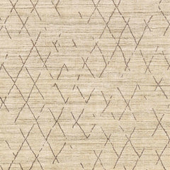 Bonogin Area Rug - Clearance - Ornate Home