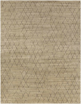 Bonogin Area Rug - Clearance - Ornate Home