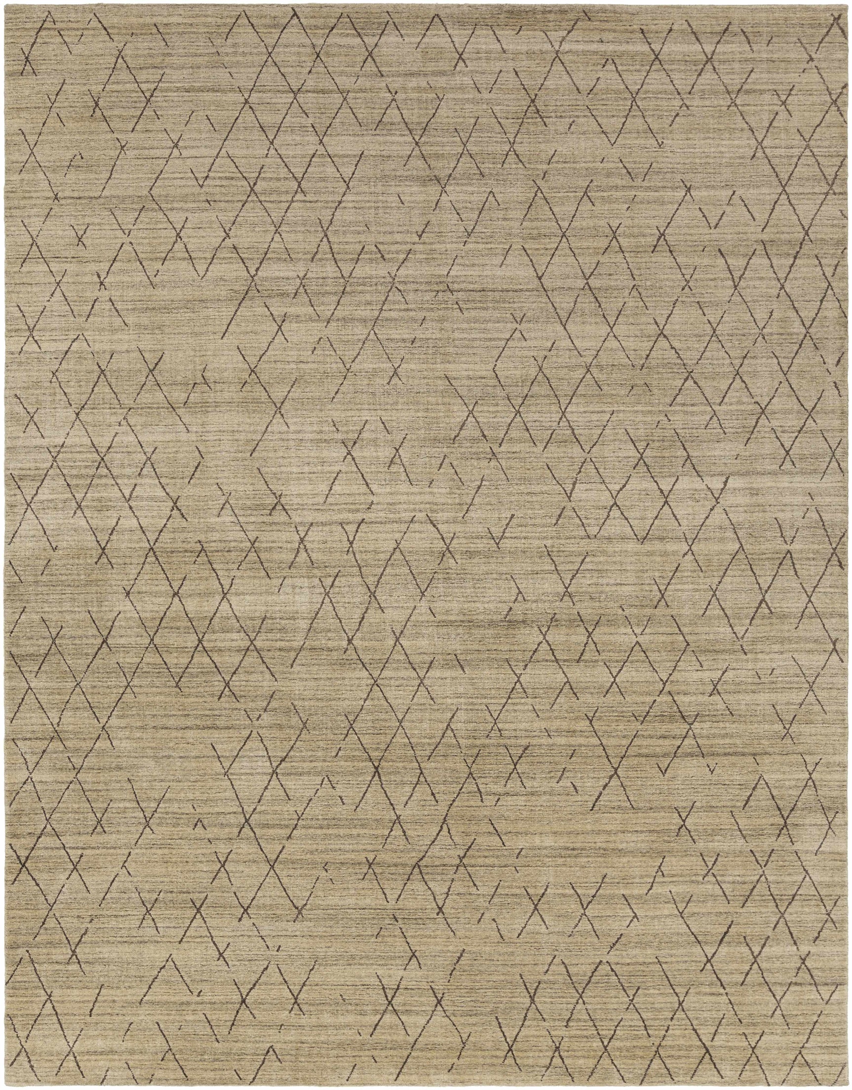 Bonogin Area Rug - Clearance - Ornate Home