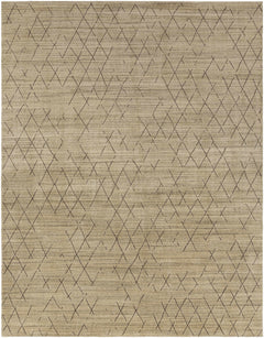 Bonogin Area Rug - Clearance - Ornate Home